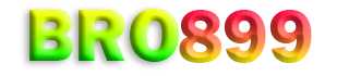 BRO899